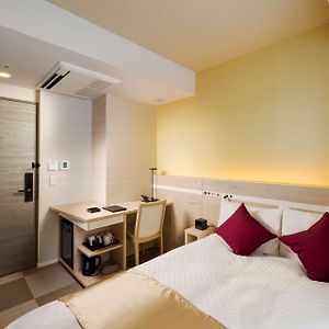 Standaard Double Kamer
